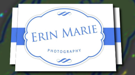 Erin Marie Photography