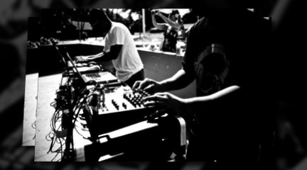 N-D Mixx 2012