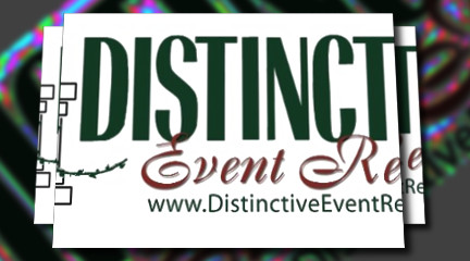 Tents for all events