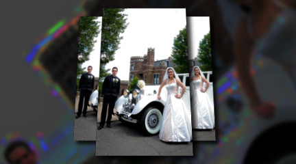 Photo Video Photo Booth DJ Specialists