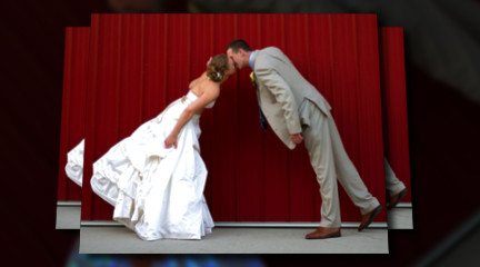 Meew Meew Studios - Hawaii Wedding Photography
