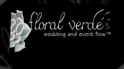 Floral Verde LLC - unexpected flowers