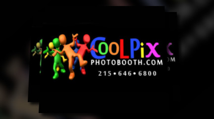 Foto Fun For Everyone!