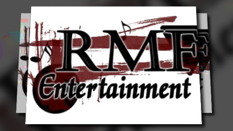 Montana's Entertainment Company