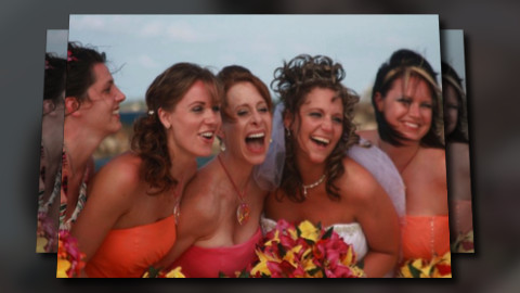 Class Act creates  fantastic fun and memories