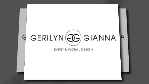 Gerilyn Gianna Events Commercial