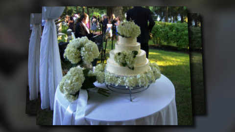 Weddings