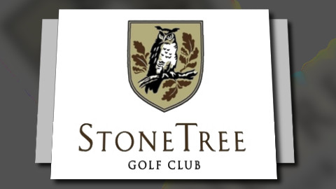 StoneTree Golf Club