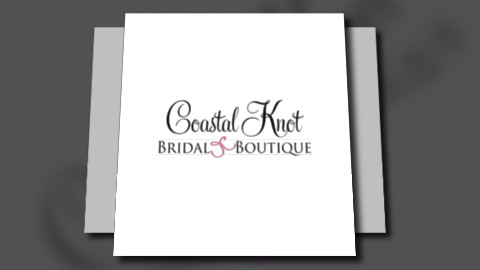 Coastal Knot Bridal Boutique