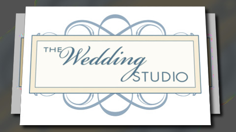 The Wedding Studio