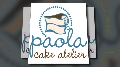 Paola Cake Atelier
