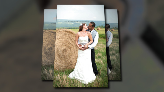 ROCHESTER NY AND FINGER LAKES WEDDING PHOTOGRAPHY