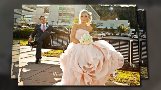 Hendrick Moy Photography Promo