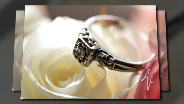 AVC Wedding Promo