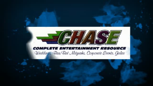 Chase Music LLC