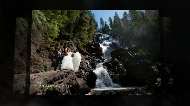 JMK Photography Weddings
