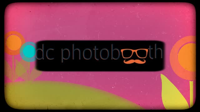 DC Photobooth Take 1