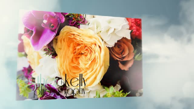 The Floral Fixx