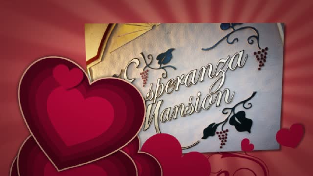 Perfect Sounds for That Special Day