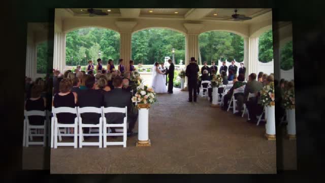 You are Planning a Marriage, Not Just a Wedd