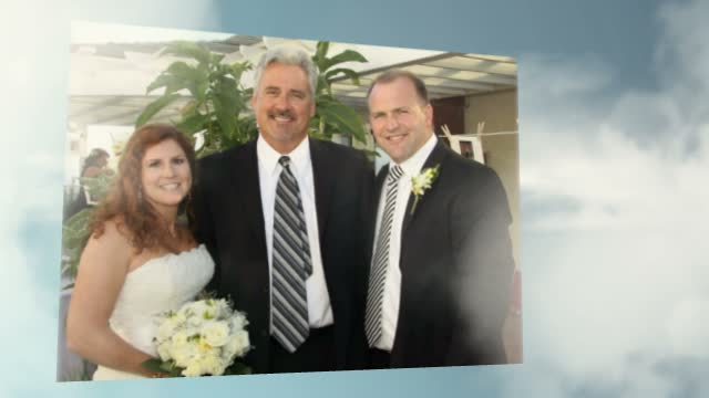 Celebrating Life, Love, and Faith.