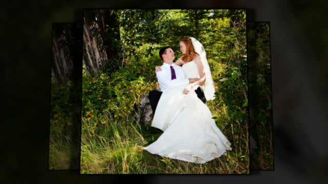 Weddings