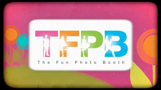 TFPB