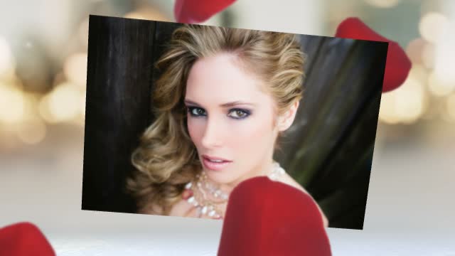 La Sorella Bridal - Hair and Makeup Experts