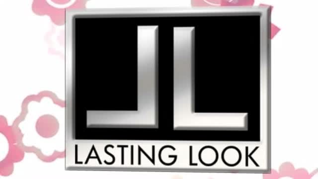 Lasting Look Hair and Makeup
