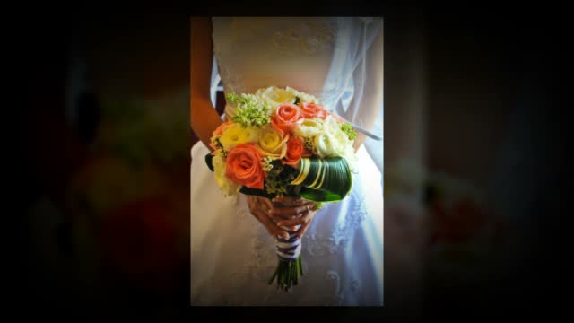 Beautiful wedding decor by Shagun Weddings