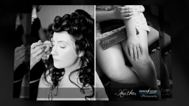 Makeup by DiLieto