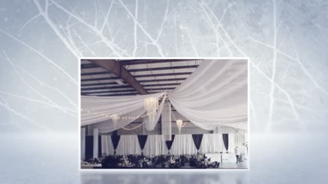 Beyond Elegance Real Weddings of 2012