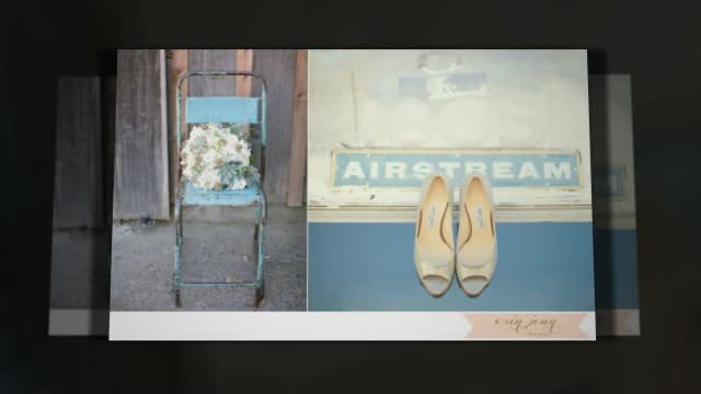 {sash&bow events}