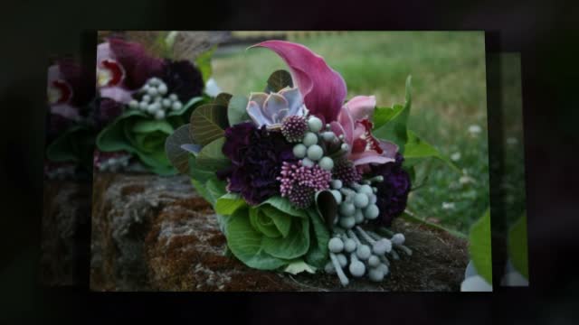 Summer Weddings