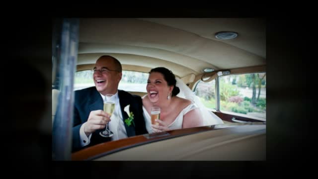 Weddings by Kelly Vasami Photography