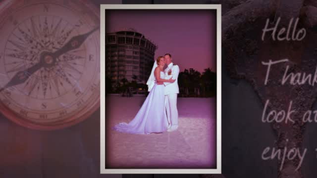 From St. Johns to the Grand Plaza