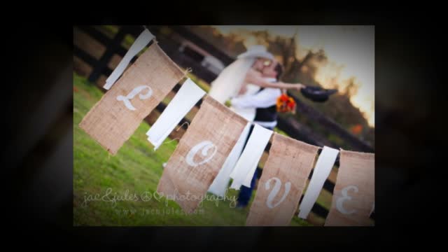 KC event Planning