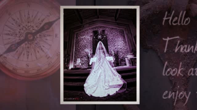 Mobile Music Unlimited, LLC Weddings