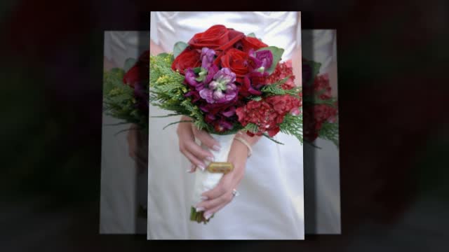 Slideshow