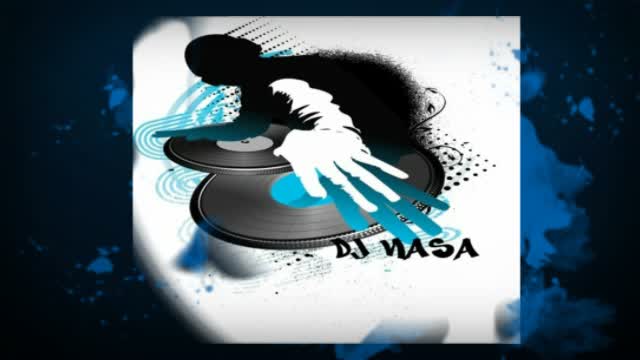 Spacecitydjs Live